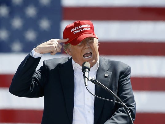 Donald Trump gana primarias en Arizona - 635942519886410564-516540106