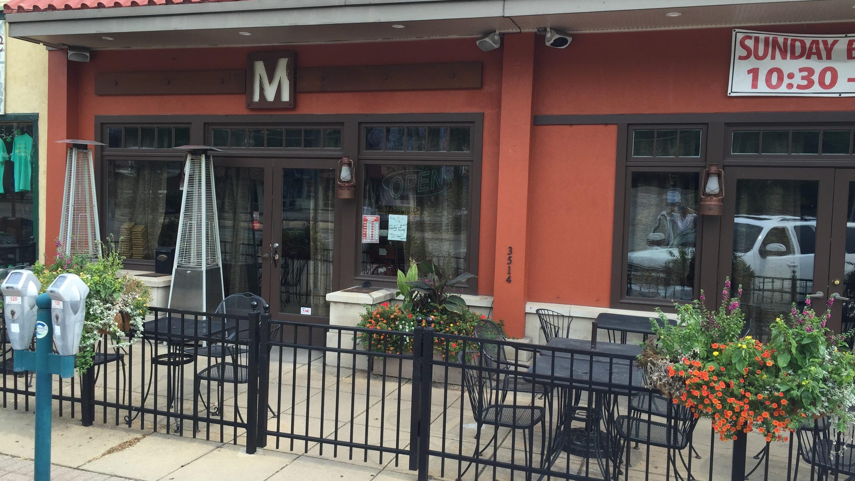 Italian Restaurants Downtown State College Italian Restaurants Downtown State College