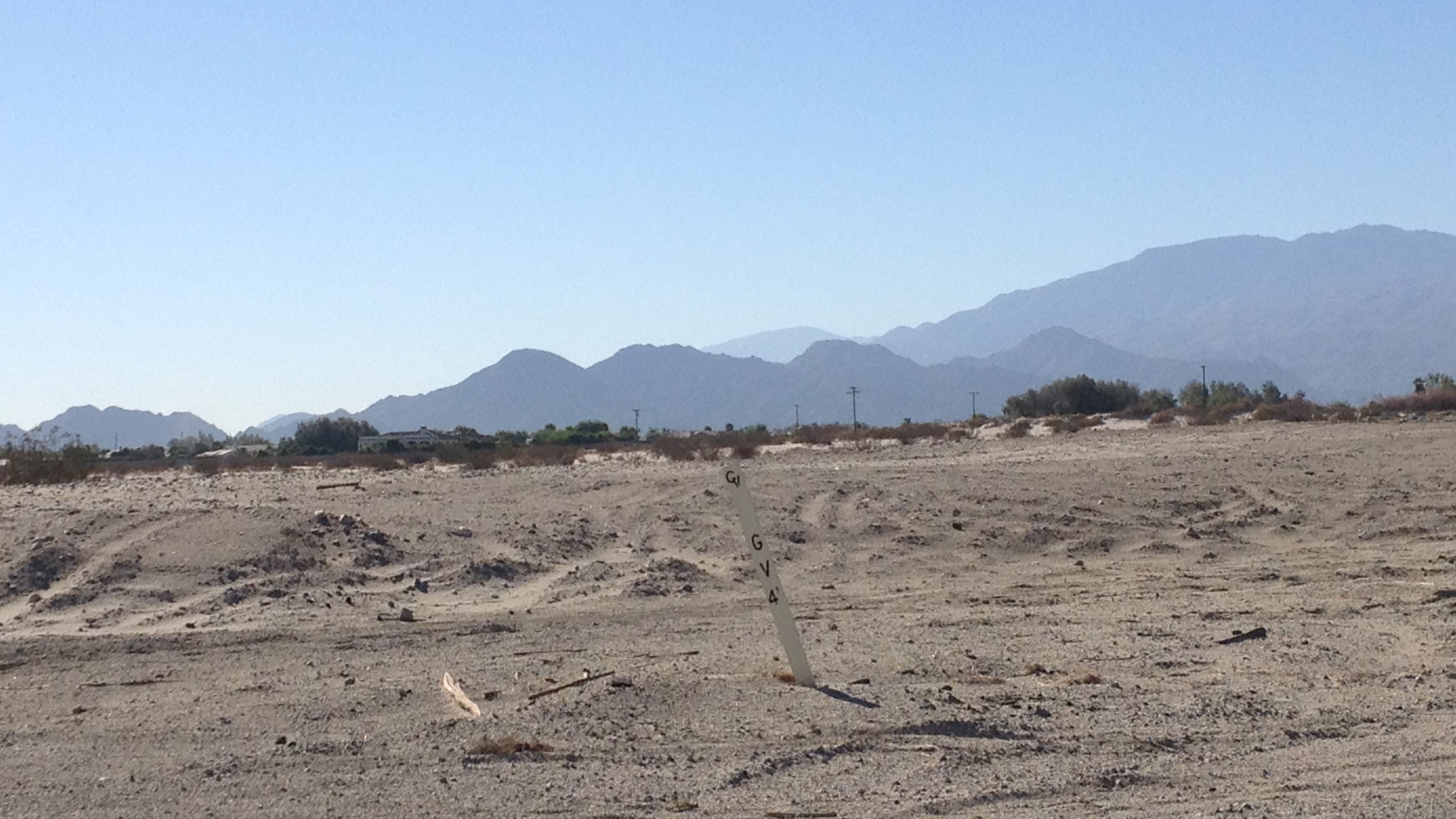 Rancho Mirage Dog Park Rancho Mirage Dog Park