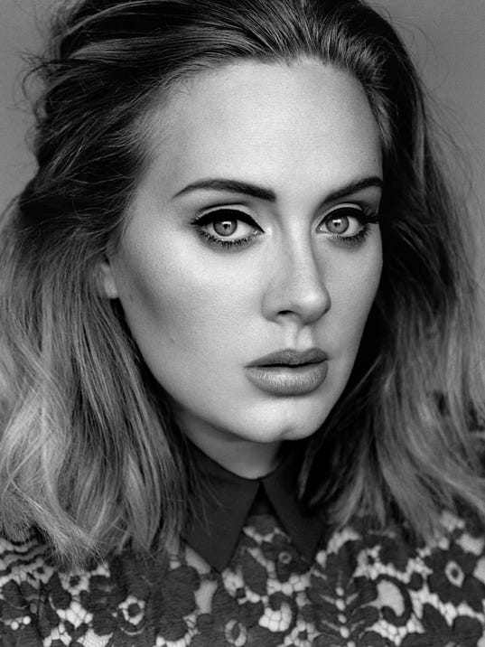 635835245382717042-XXX-EXCLUSIVE-ADELE-PR-03-RGB-77592676.JPG