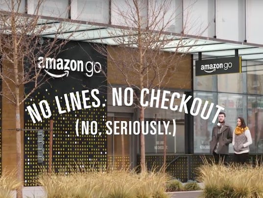 Amazon_Go