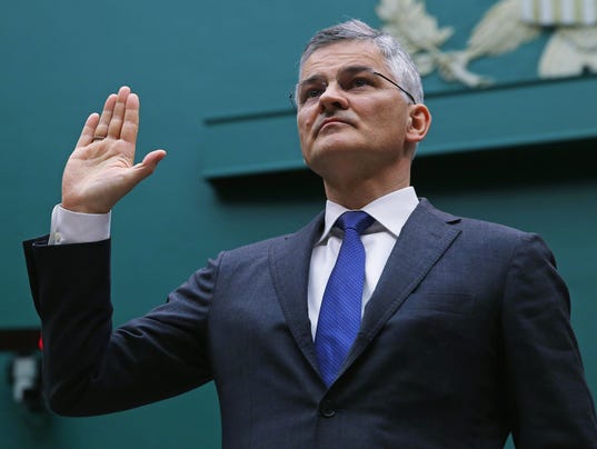 Texas demanda a Volkswagen - 635798982620306583-GTY-491821442