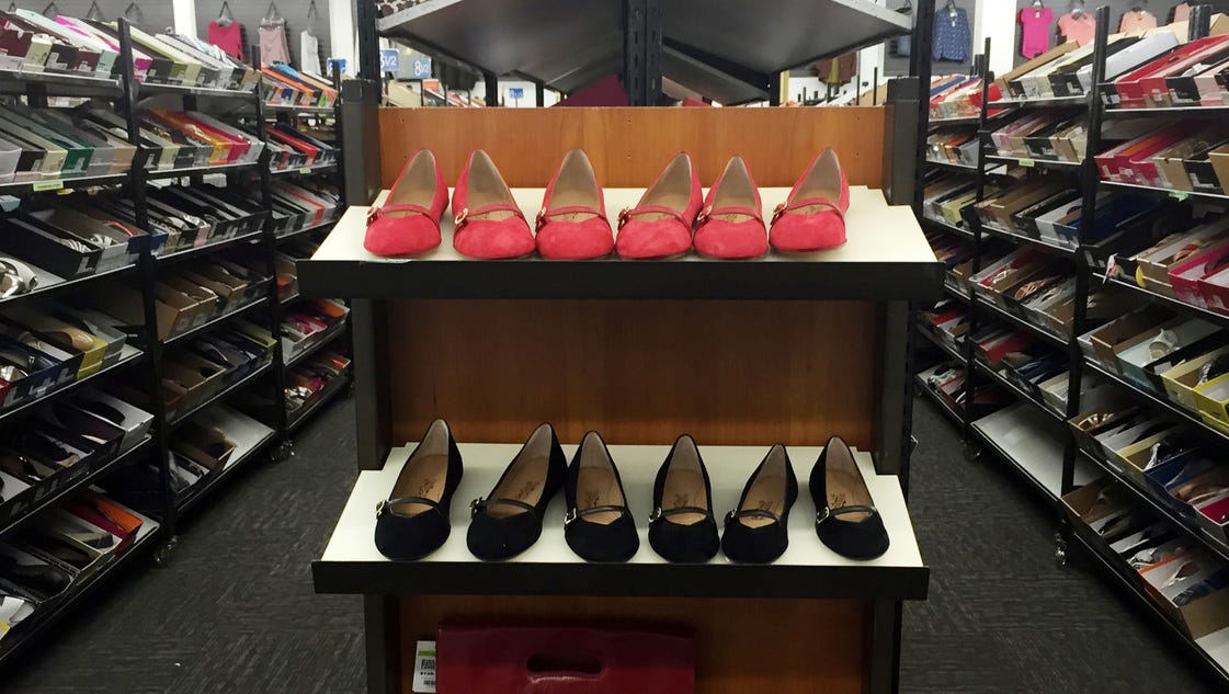 shoe site zappos