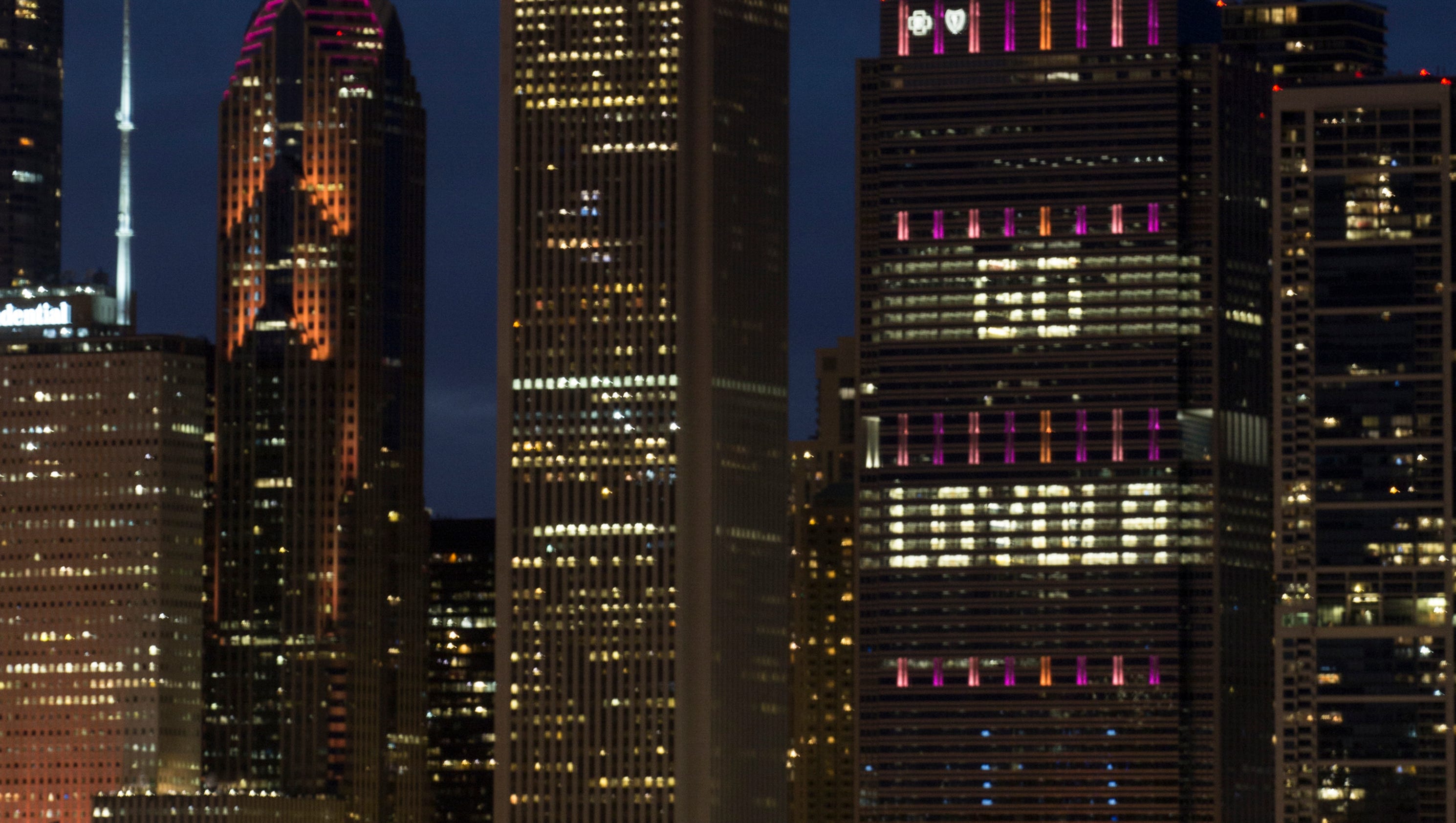 Chance to tell Loyola's story': Final four run boosts applications, fundraising, profile