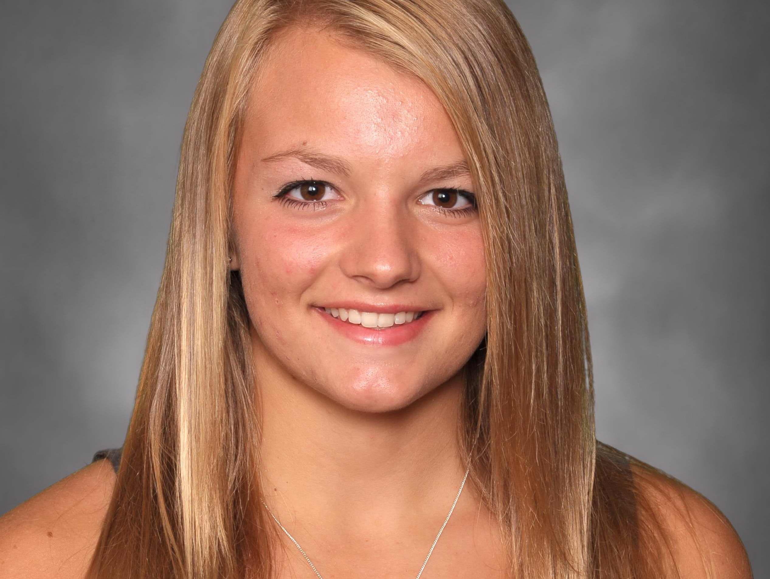 Teona Feldpausch