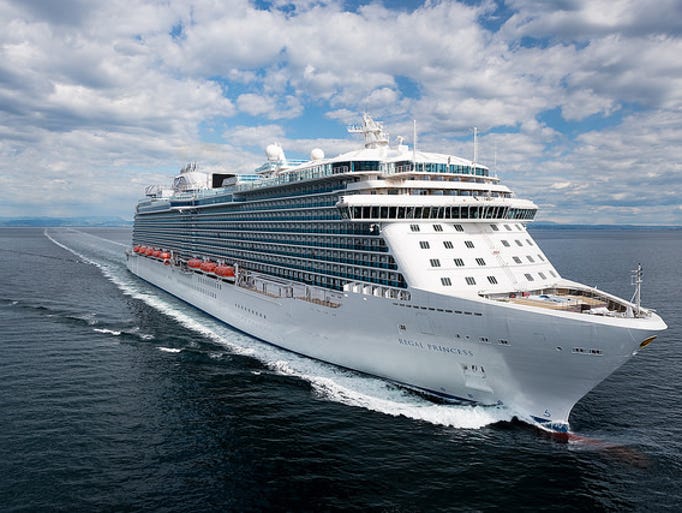 New England's best fall foliage cruise deals