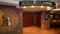 New on Norwegian Getaway is The Grammy Experience, a live entertainment venue developed in partnership with The Grammy Museum.