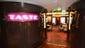 Located on Deck 6 is Taste, which offers traditional cuisine with a contemporary flair. There is no extra charge to dine.