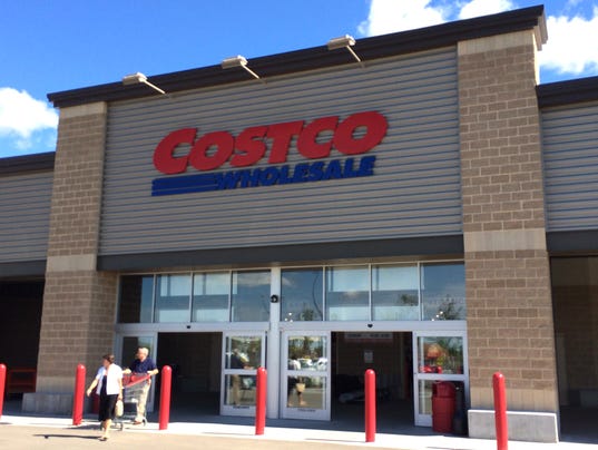 costco pursuing site in grand chute costco green bay