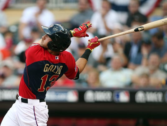 1405298689000-USP-MLB-All-Star-Game-Futu