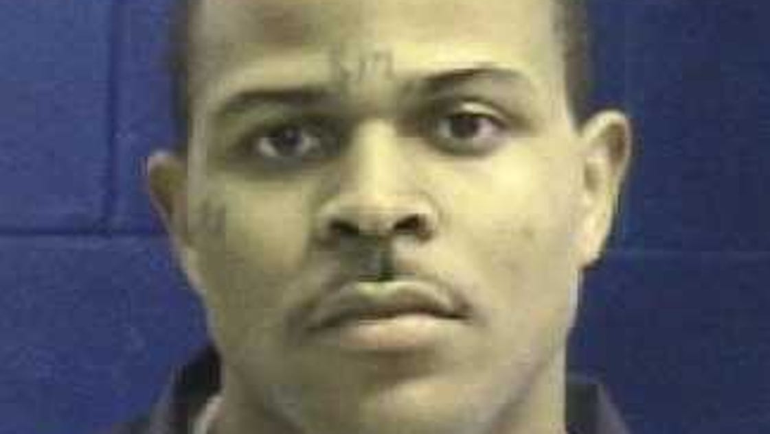 Wilmington police shoot, paralyze man, then change story - The News Journal