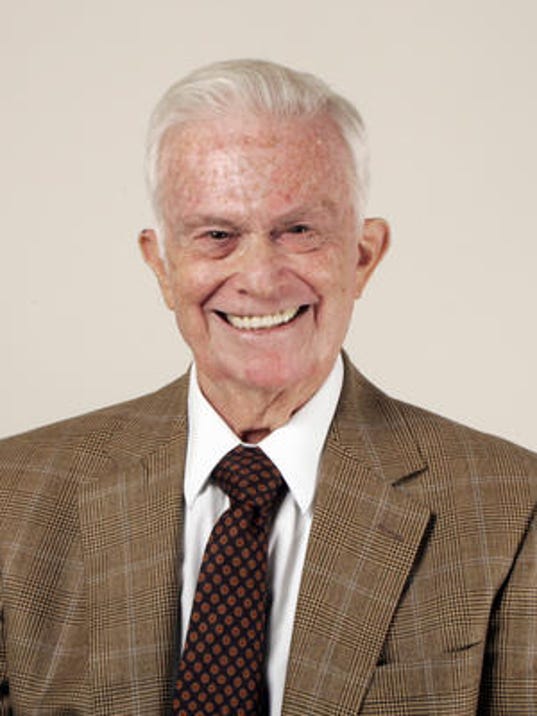 635827570895263542-Beschloss