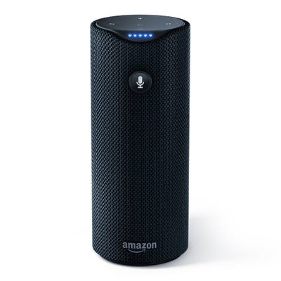 635966590853149452-amazon-tap.jpg