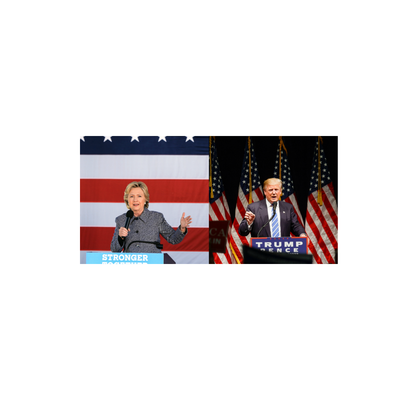 Hillary-Clinton-Donald-Trump-combination.png