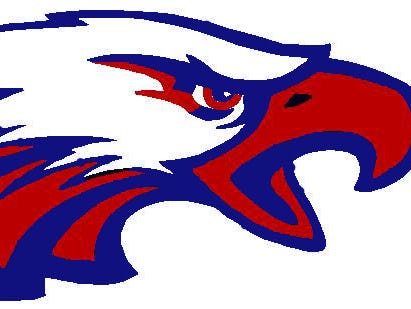 East Marion High School