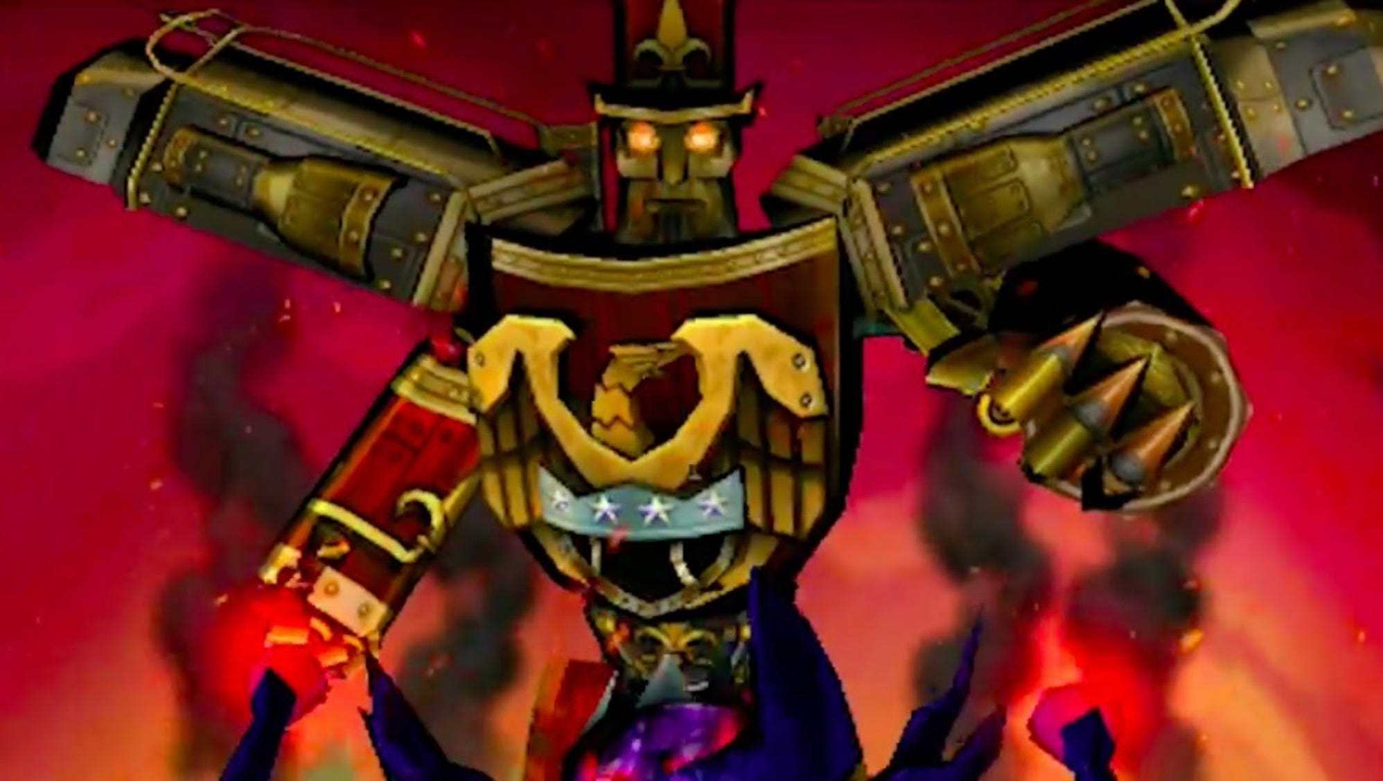 635618597616087507-Codename-Steam-Abe-Bot.jpg