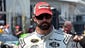 15. Paul Menard, 2,083
Eliminated after first round.