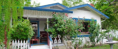 Belliveau actress cynthia