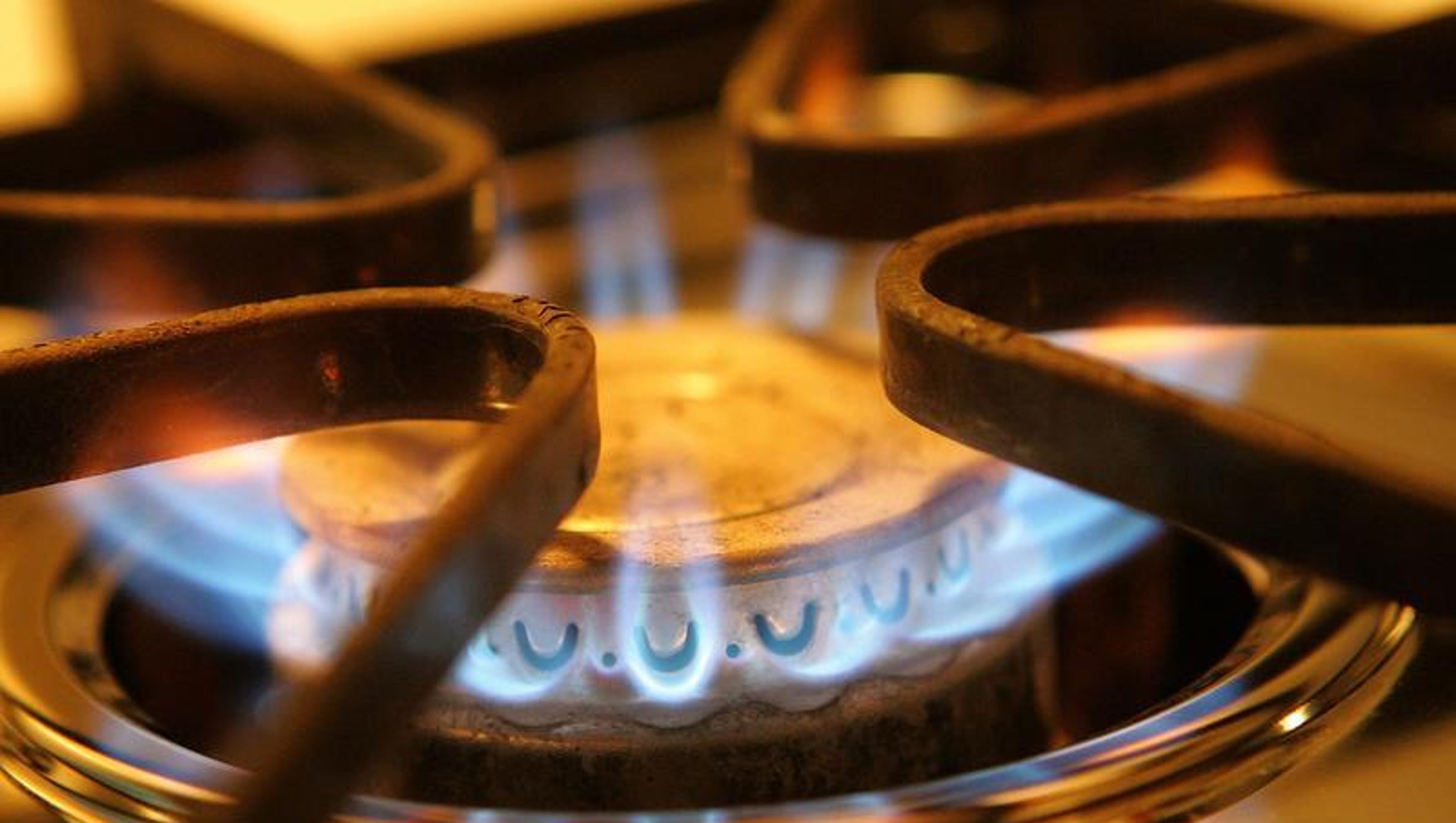 Piedmont Natural Gas Greenville Sc Piedmont Natural Gas Greenville Sc