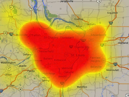 Missouri-Outage-2