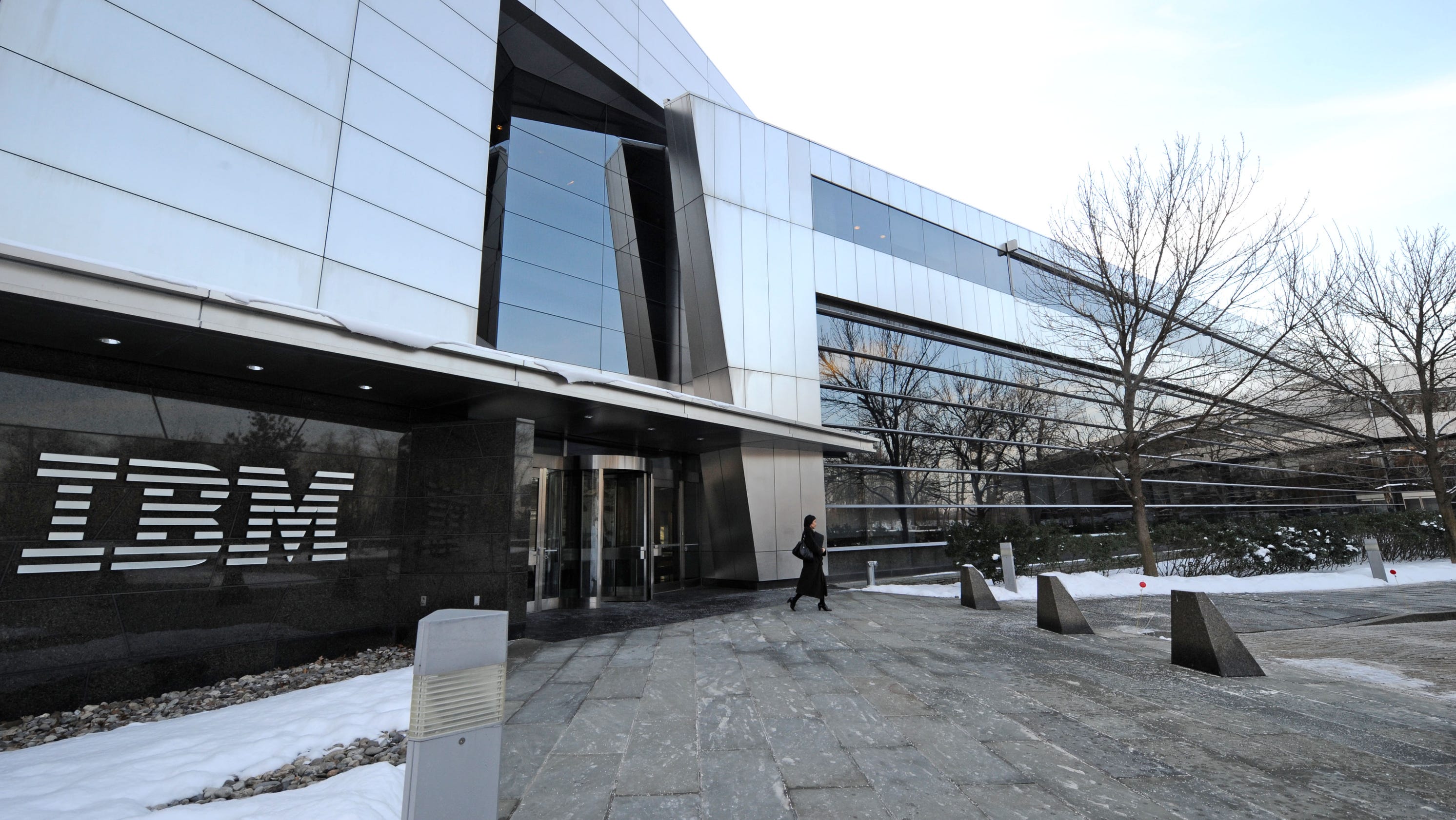 IBM #39 s $3 billion chip investment could deliver jobs to Westchester County