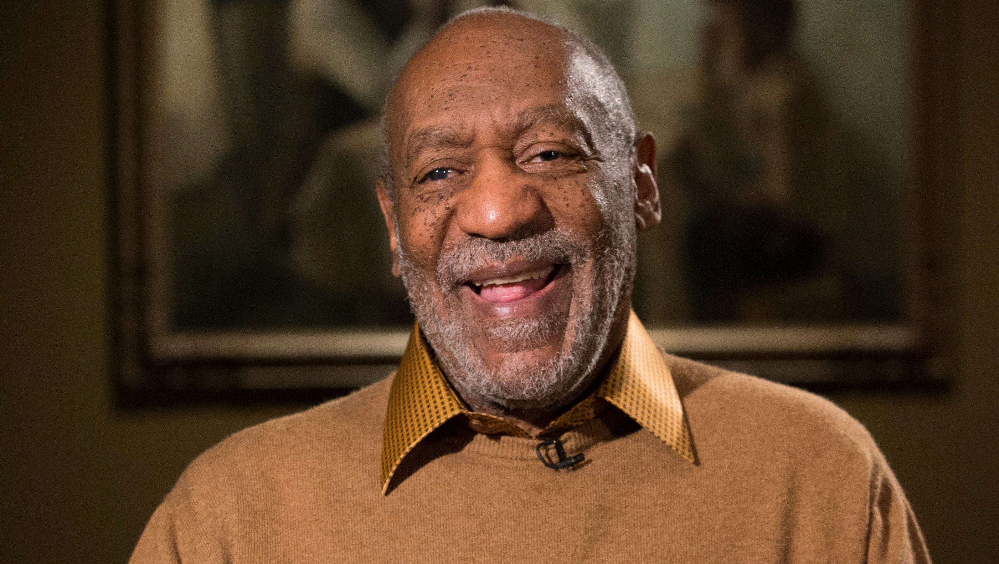 Pictures Of Bill Cosby 28