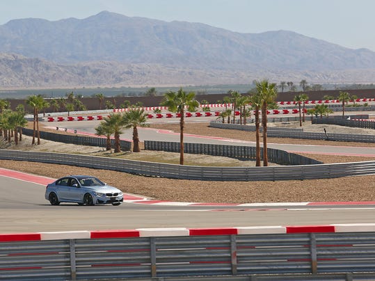Central valley bmw club