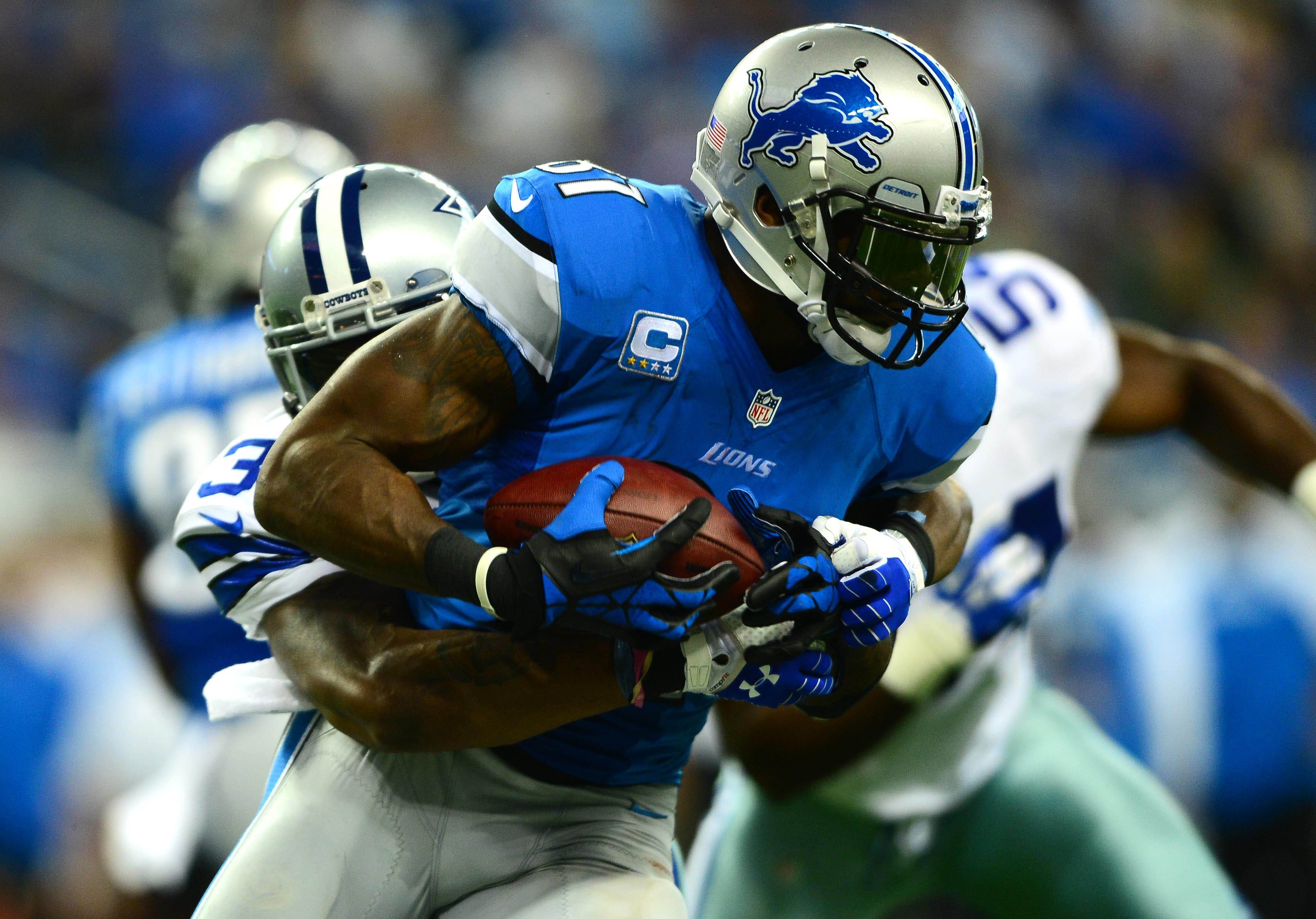 1382971092000-USP-NFL-Dallas- ...