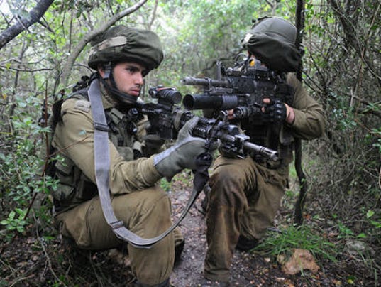 635678052508199778-DFN-Israel-soldiers