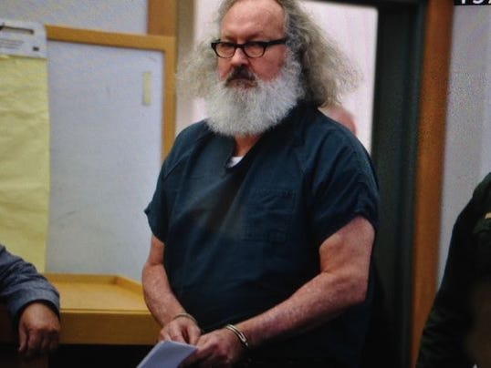 dennis quaid vermont judge reverses course releases randy quaid wife dennis quaid vermont judge reverses course releases randy quaid wife
