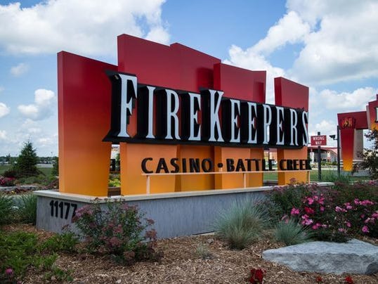 Largest Casinos in Duncan