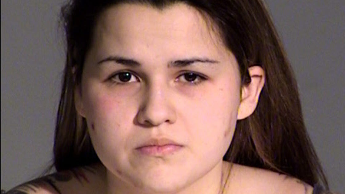 Indianapolis woman sentenced to 85 years in 2016 shooting - Indianapolis Star