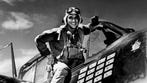 Alex Vraciu, Hoosier WWII fighter pilot, dead at age 96 Navy pilot who ...