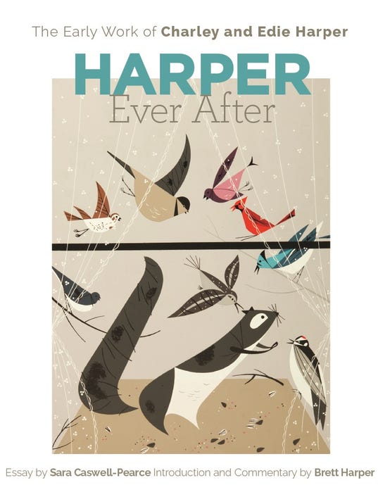 Image result for harper ever after book cover