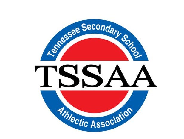 The TSSAA Board of Control has moved girls Sectional games from Saturday to Monday