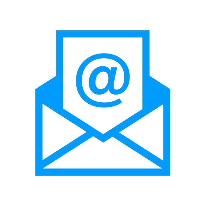 Live TV of AirAsia jet search delivers bad news to relatives