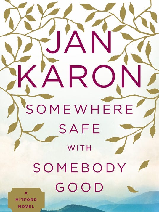 635743023846729489-Somewhere-Safe-with-Somebody-Good-Cover