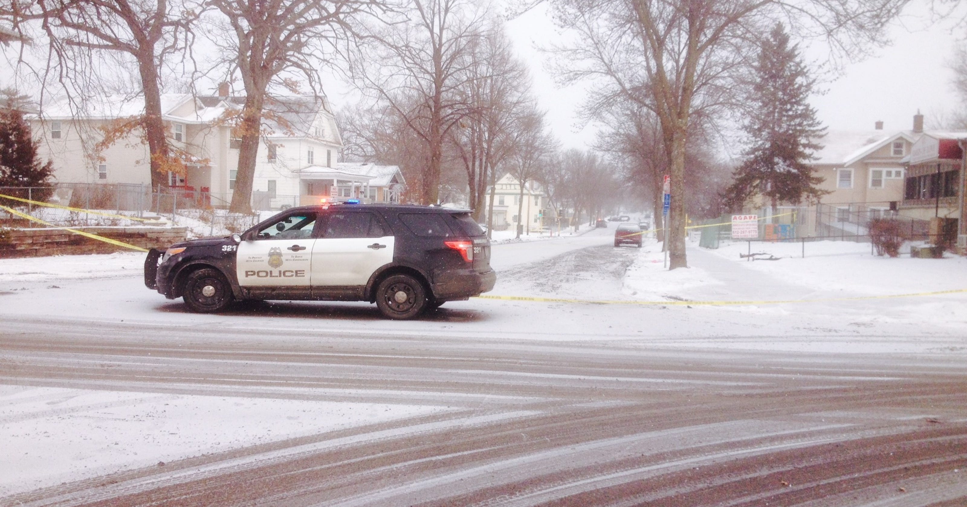 Buda Police Officer Cleared In Shooting But Questions Remain - aroexhb