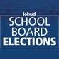 School board elections