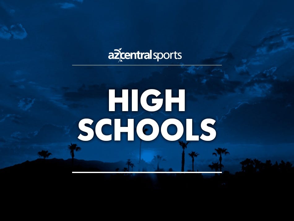 azcentral sports high school coverage