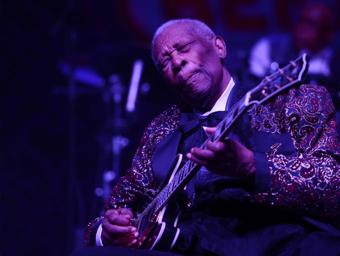1412538662000--BBKING01.jpg