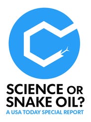 snakeoil_promo