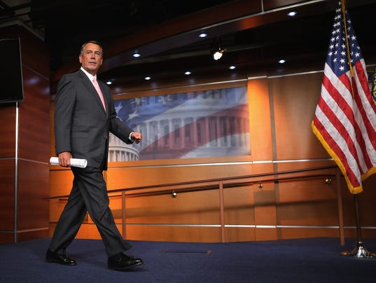 GTY 490004726 A POL USA DC