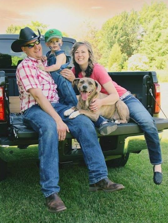 635913262219325948-Giehll-family-photo.JPG