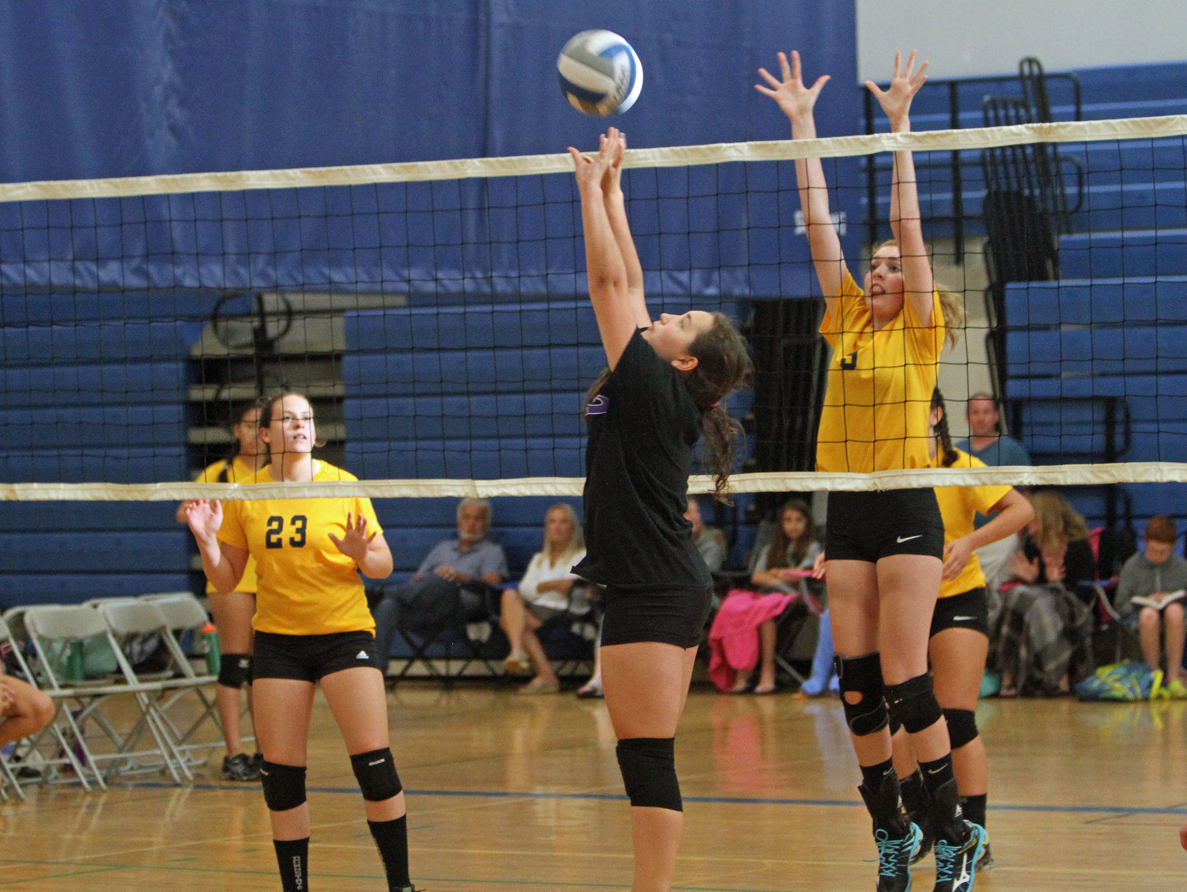 asa akira pornstar nude photos hot college volleyball players giving head