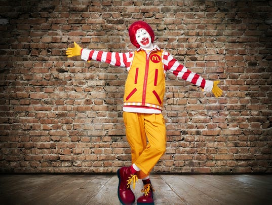 XXX Ronald-McDonald-756