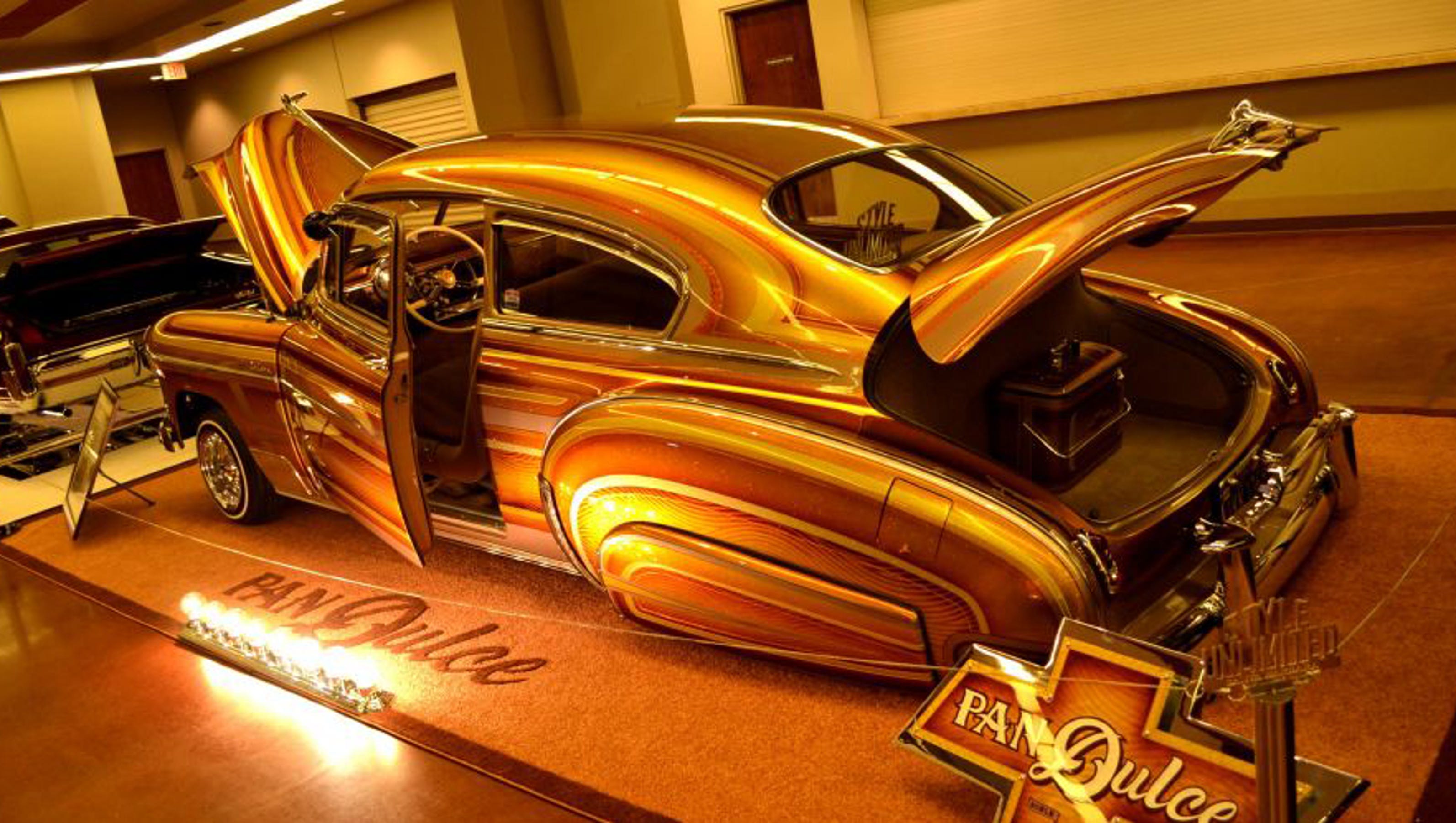 Arizona Super Show