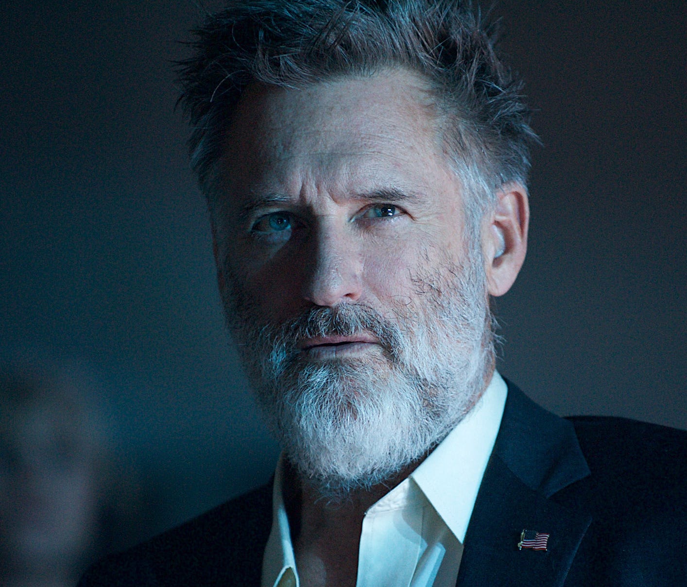 bill pullman independence day quote