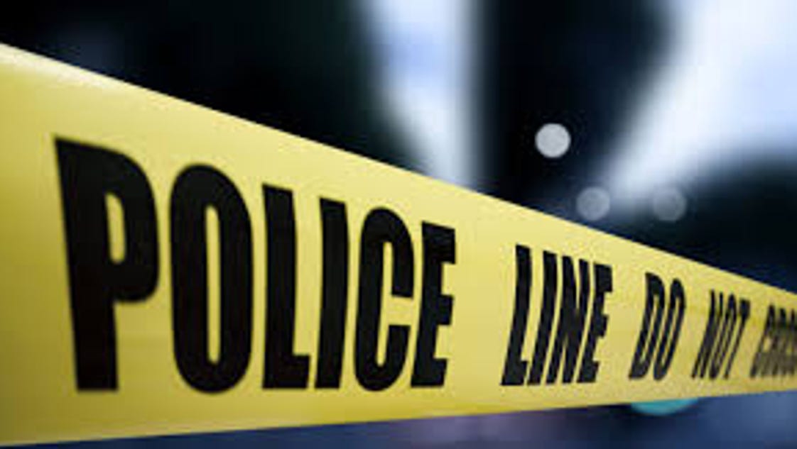 Man robbed at Newark-area Super 8 Motel - The News Journal