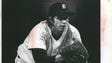 Mark Fidrych, Detroit Tigers pitcher